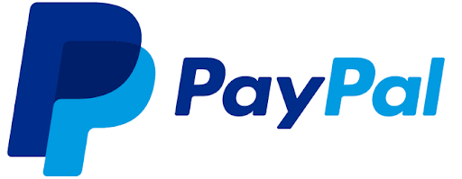 pay with paypal - Miss Kobayashi's Dragon Maid Store